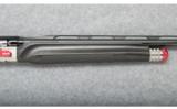Benelli Supersport Performance Gun - 20 Gauge - 8 of 9
