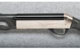 Benelli Supersport Performance Gun - 20 Gauge - 5 of 9