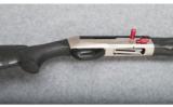 Benelli Supersport Performance Gun - 20 Gauge - 4 of 9