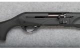 Benelli Cordoba Performance Shop Gun - 12 Gauge - 2 of 9