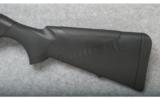 Benelli Cordoba Performance Shop Gun - 12 Gauge - 7 of 9