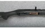 Benelli Cordoba Performance Shop Gun - 12 Gauge - 4 of 9