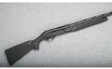 Benelli Cordoba Performance Shop Gun - 12 Gauge - 1 of 9
