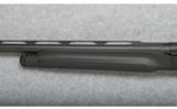 Benelli Cordoba Performance Shop Gun - 12 Gauge - 6 of 9