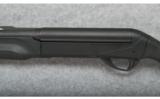 Benelli Cordoba Performance Shop Gun - 12 Gauge - 5 of 9