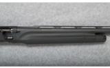 Benelli Cordoba Performance Shop Gun - 12 Gauge - 8 of 9