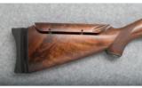 Winchester Model 12 Trap - 12 Gauge - 3 of 9