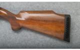 Winchester Model 12 Trap - 12 Gauge - 7 of 9
