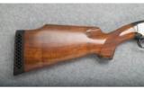 Winchester Model 12 Trap - 12 Gauge - 3 of 9