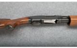Winchester Model 12 Trap - 12 Gauge - 4 of 9