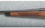 Winchester Model 70 Super Grade - .270 Win. - 6 of 9
