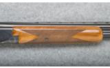 Browning Superposed Lightning - 12 Gauge - 8 of 9