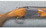 Browning Superposed Lightning - 12 Gauge - 2 of 9