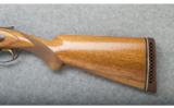 Browning Superposed Lightning - 12 Gauge - 7 of 9