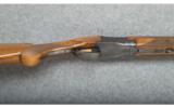 Browning Superposed Lightning - 12 Gauge - 4 of 9