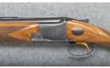 Browning Superposed Lightning - 12 Gauge - 5 of 9
