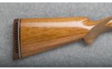 Browning Superposed Lightning - 12 Gauge - 3 of 9