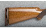 Browning Superposed Magnum - 12 Gauge - 3 of 9