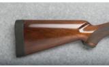 Winchester (FN) Select Model 101 - 12 Gauge - 3 of 9