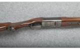 Winchester (FN) Select Model 101 - 12 Gauge - 4 of 9
