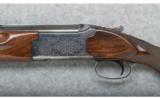 Winchester (FN) Select Model 101 - 12 Gauge - 5 of 9