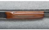 Winchester (FN) Select Model 101 - 12 Gauge - 8 of 9