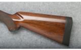 Winchester (FN) Select Model 101 - 12 Gauge - 7 of 9