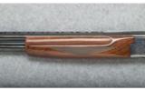 Winchester (FN) Select Model 101 - 12 Gauge - 6 of 9