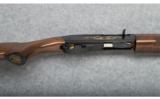 Remington Model 1100 N.W.T.F. - 28 Gauge - 4 of 9