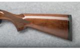 Remington Model 1100 N.W.T.F. - 28 Gauge - 7 of 9