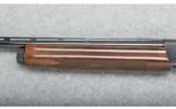 Remington Model 1100 N.W.T.F. - 28 Gauge - 6 of 9