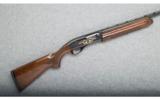 Remington Model 1100 N.W.T.F. - 28 Gauge - 1 of 9