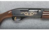Remington Model 1100 N.W.T.F. - 28 Gauge - 2 of 9