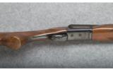 Browning BSS - 12 Gauge SXS - 4 of 9