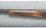 Browning BSS - 12 Gauge SXS - 6 of 9