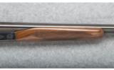 Browning BSS - 12 Gauge SXS - 9 of 9