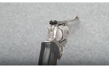 Ruger Redhawk - .44 Mag. Revolver - 3 of 3