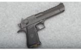 IWI Desert Eagle - .44 Mag. Pistol - 1 of 3