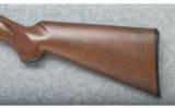 Browning Model 42 - .410 Gauge - 7 of 9