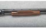 Browning Model 42 - .410 Gauge - 8 of 9