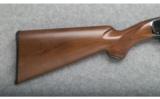 Browning Model 42 - .410 Gauge - 3 of 9