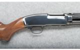 Browning Model 42 - .410 Gauge - 2 of 9
