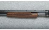 Browning Model 42 - .410 Gauge - 6 of 9