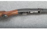 Browning Model 42 - .410 Gauge - 4 of 9