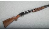 Browning Model 42 - .410 Gauge - 1 of 9