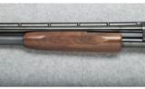 Browning Model 12 - 28 Gauge - 6 of 9