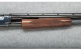 Browning Model 12 - 28 Gauge - 8 of 9