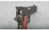 Springfield Armory - 1911 Range Officer -9mm - 3 of 3
