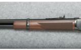 Winchester 9410 - .410 Bore - 6 of 9