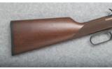 Winchester 9410 - .410 Bore - 3 of 9